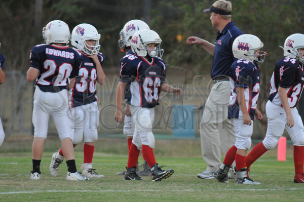 9-29 WA vs. HA PW 171.JPG - SCRIVENER D300